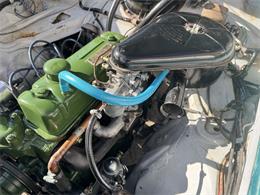 1956 Nash Metropolitan (CC-2106336) for sale in Henderson, Nevada