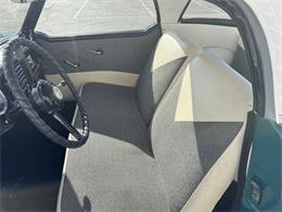 1956 Nash Metropolitan (CC-2106336) for sale in Henderson, Nevada