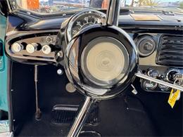 1956 Nash Metropolitan (CC-2106336) for sale in Henderson, Nevada