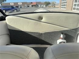 1956 Nash Metropolitan (CC-2106336) for sale in Henderson, Nevada