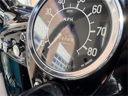 1956 Nash Metropolitan (CC-2106336) for sale in Henderson, Nevada