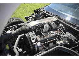 1986 Chevrolet Corvette (CC-2106337) for sale in Saratoga Springs, New York