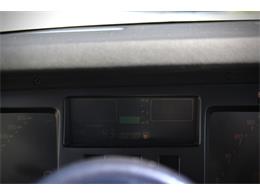 1986 Chevrolet Corvette (CC-2106337) for sale in Saratoga Springs, New York