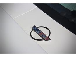 1986 Chevrolet Corvette (CC-2106337) for sale in Saratoga Springs, New York