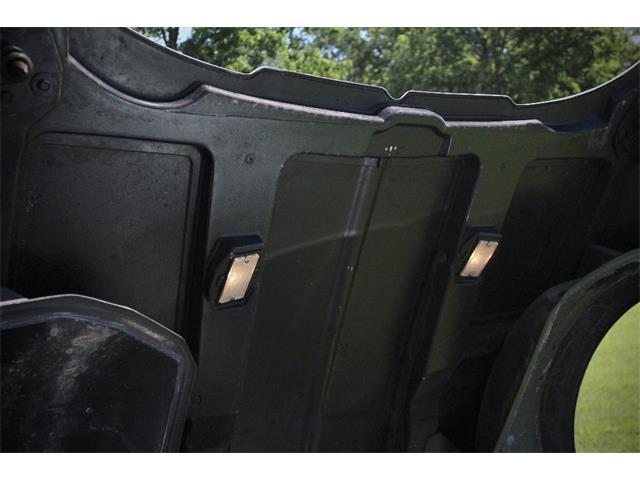 1986 Chevrolet Corvette (CC-2106337) for sale in Saratoga Springs, New York