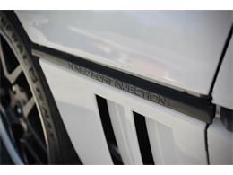 1986 Chevrolet Corvette (CC-2106337) for sale in Saratoga Springs, New York