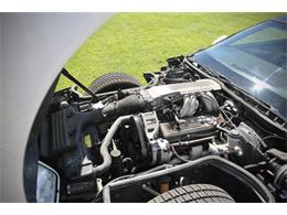 1986 Chevrolet Corvette (CC-2106337) for sale in Saratoga Springs, New York