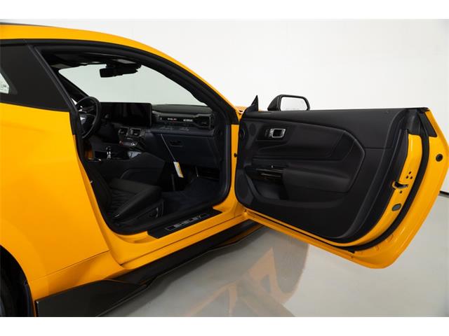 2026 Ford Mustang (CC-2106338) for sale in St. Charles, Missouri