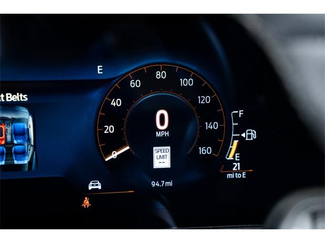 2026 Ford Mustang (CC-2106338) for sale in St. Charles, Missouri