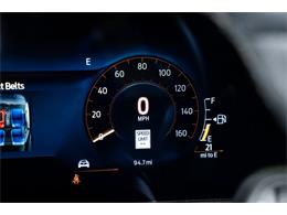 2026 Ford Mustang (CC-2106338) for sale in St. Charles, Missouri