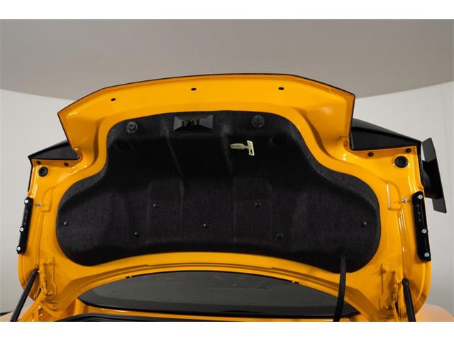 2026 Ford Mustang (CC-2106338) for sale in St. Charles, Missouri