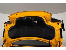 2026 Ford Mustang (CC-2106338) for sale in St. Charles, Missouri