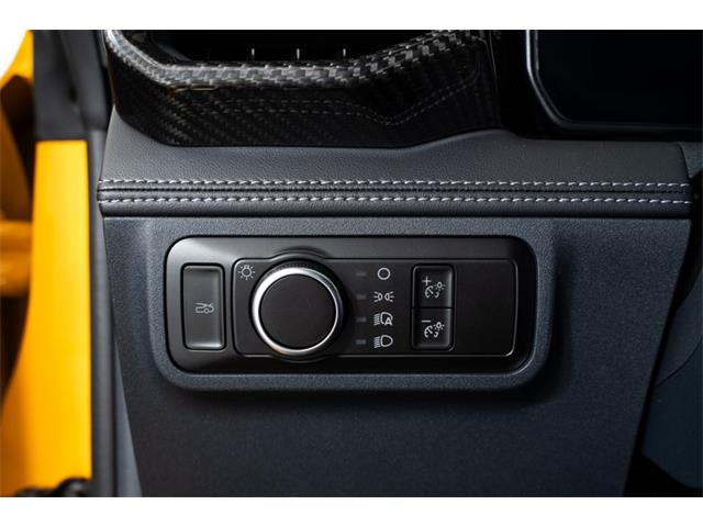 2026 Ford Mustang (CC-2106338) for sale in St. Charles, Missouri