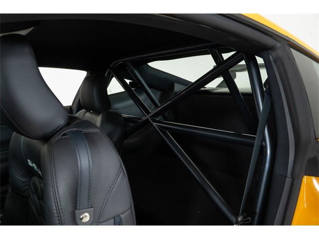 2026 Ford Mustang (CC-2106338) for sale in St. Charles, Missouri