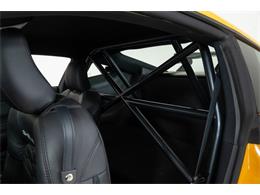 2026 Ford Mustang (CC-2106338) for sale in St. Charles, Missouri
