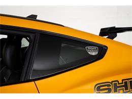 2026 Ford Mustang (CC-2106338) for sale in St. Charles, Missouri