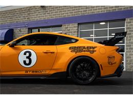 2026 Ford Mustang (CC-2106338) for sale in St. Charles, Missouri