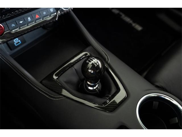 2026 Ford Mustang (CC-2106338) for sale in St. Charles, Missouri