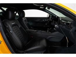 2026 Ford Mustang (CC-2106338) for sale in St. Charles, Missouri