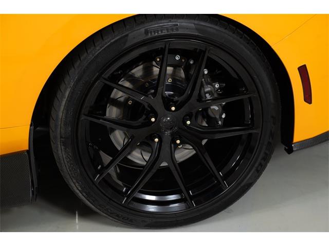 2026 Ford Mustang (CC-2106338) for sale in St. Charles, Missouri