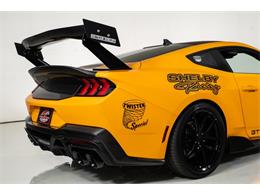 2026 Ford Mustang (CC-2106338) for sale in St. Charles, Missouri