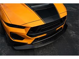 2026 Ford Mustang (CC-2106338) for sale in St. Charles, Missouri