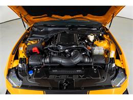 2026 Ford Mustang (CC-2106338) for sale in St. Charles, Missouri