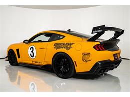 2026 Ford Mustang (CC-2106338) for sale in St. Charles, Missouri