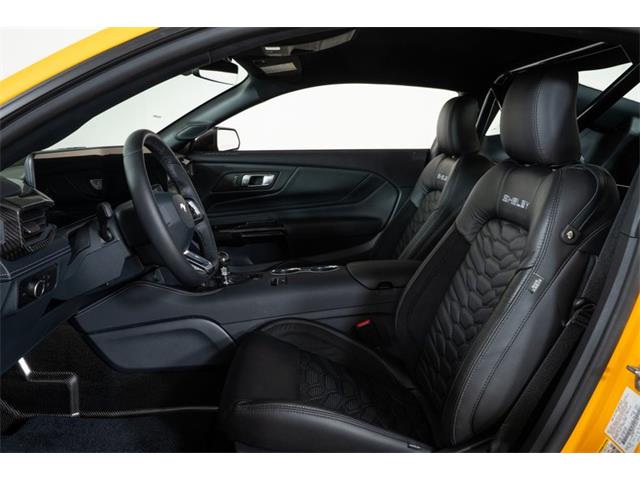 2026 Ford Mustang (CC-2106338) for sale in St. Charles, Missouri