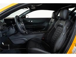 2026 Ford Mustang (CC-2106338) for sale in St. Charles, Missouri