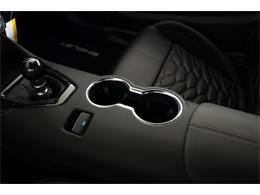 2026 Ford Mustang (CC-2106338) for sale in St. Charles, Missouri