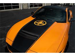 2026 Ford Mustang (CC-2106338) for sale in St. Charles, Missouri