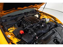 2026 Ford Mustang (CC-2106338) for sale in St. Charles, Missouri