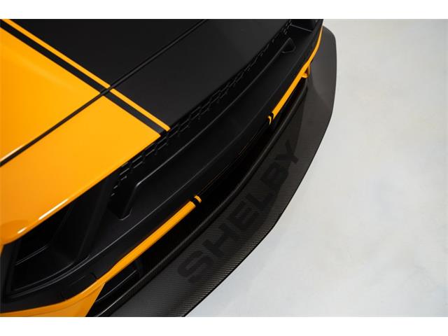 2026 Ford Mustang (CC-2106338) for sale in St. Charles, Missouri