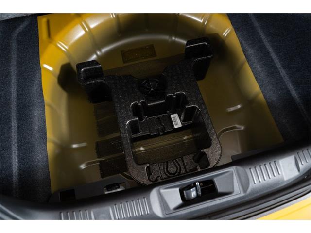 2026 Ford Mustang (CC-2106338) for sale in St. Charles, Missouri