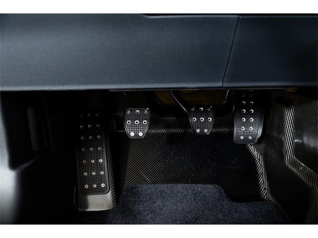 2026 Ford Mustang (CC-2106338) for sale in St. Charles, Missouri