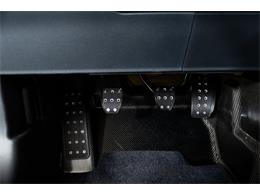 2026 Ford Mustang (CC-2106338) for sale in St. Charles, Missouri