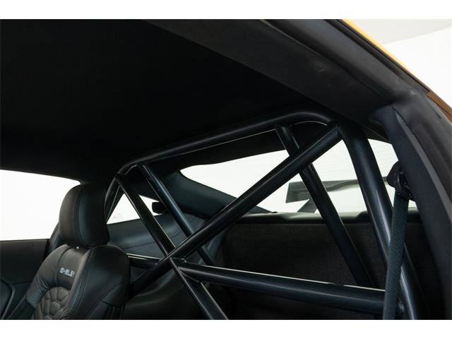 2026 Ford Mustang (CC-2106338) for sale in St. Charles, Missouri