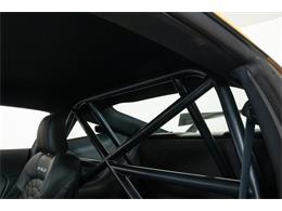 2026 Ford Mustang (CC-2106338) for sale in St. Charles, Missouri