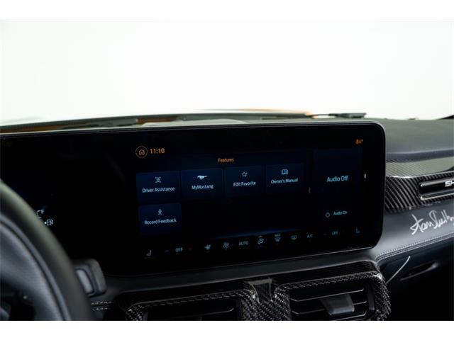 2026 Ford Mustang (CC-2106338) for sale in St. Charles, Missouri