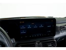 2026 Ford Mustang (CC-2106338) for sale in St. Charles, Missouri