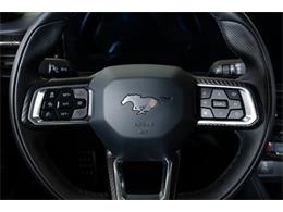 2026 Ford Mustang (CC-2106338) for sale in St. Charles, Missouri