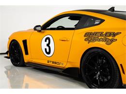2026 Ford Mustang (CC-2106338) for sale in St. Charles, Missouri