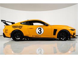 2026 Ford Mustang (CC-2106338) for sale in St. Charles, Missouri