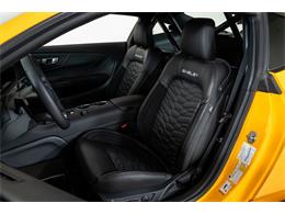 2026 Ford Mustang (CC-2106338) for sale in St. Charles, Missouri