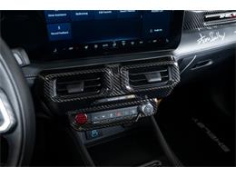 2026 Ford Mustang (CC-2106338) for sale in St. Charles, Missouri