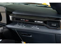 2026 Ford Mustang (CC-2106338) for sale in St. Charles, Missouri