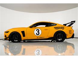 2026 Ford Mustang (CC-2106338) for sale in St. Charles, Missouri