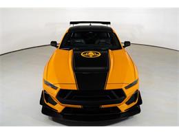 2026 Ford Mustang (CC-2106338) for sale in St. Charles, Missouri