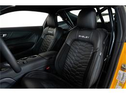 2026 Ford Mustang (CC-2106338) for sale in St. Charles, Missouri